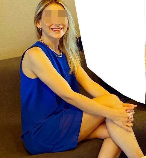 Employée de casino à Lille, 32 ans, cherche rencontres sexe et plus si on s’entend